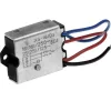   Lágyindító, lassú indító elektronika elektromos szerszámokhoz 230V 16A-ig