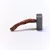 Bronze brushes 5,5x10x13 mm (Bronze brushes 10x5,5x13 mm)