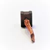 Bronze brushes 5,5x10x13 mm (Bronze brushes 10x5,5x13 mm)