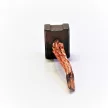 Bronze brushes 5,5x10x13 mm (Bronze brushes 10x5,5x13 mm)