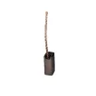 carbon brush/Bronze brushes 6x7,5x15 mm, (7,5x6x15 mm)