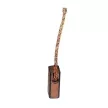 Bronze brushes 6,5x4,5x12,5 mm, (4,5x6,5x12,5 mm)