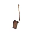 Bronze brushes 6,5x4,5x12,5 mm, (4,5x6,5x12,5 mm)
