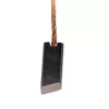 Bronze brushes 8x9x16 mm, (9x8x16 mm)