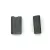 Szénkefe 4x6x10,5mm (6x4x10,5mm) Kávégéphez