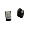 Szénkefe 4x6x10,5mm (6x4x10,5mm) Kávégéphez