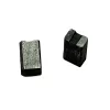 Szénkefe 4x6x10,5mm (6x4x10,5mm) Kávégéphez