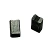 Szénkefe 4x6x10,5mm (6x4x10,5mm) Kávégéphez