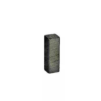 carbon brush 5x5x15 mm