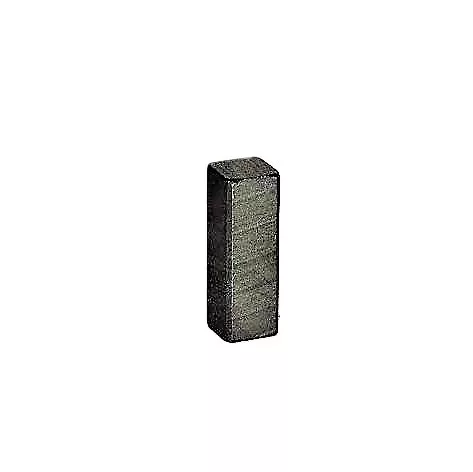 carbon brush 5x5x15 mm