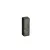 carbon brush 5x5x15 mm