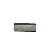 carbon brush 5x5x15 mm