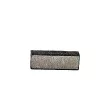 carbon brush 5x5x15 mm