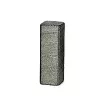 carbon brush 5x5x15 mm