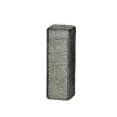 carbon brush 5x5x15 mm