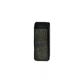 carbon brush 6,3x6,3x15 mm
