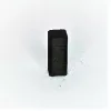 carbon brush 6,3x6,3x15 mm
