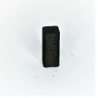 carbon brush 6,3x6,3x15 mm