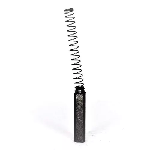 carbon brush 4x4x20 mm