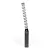 carbon brush 4x4x20 mm
