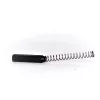 carbon brush 4x4x20 mm
