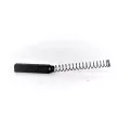 carbon brush 4x4x20 mm