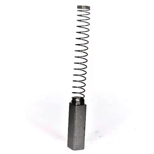 carbon brush 4x5x16 mm, (5x4x16 mm)
