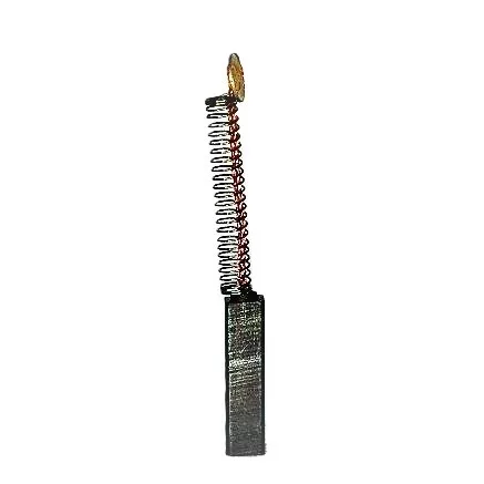 carbon brush 5x5x20 mm