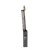 carbon brush 5x5x20 mm