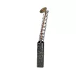 carbon brush 5x5x20 mm