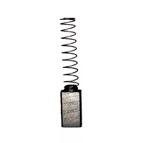 carbon brush 5x8x16 mm, (8x5x16 mm)