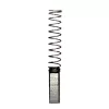 carbon brush 5x8x16 mm, (8x5x16 mm)