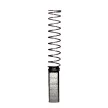carbon brush 5x8x16 mm, (8x5x16 mm)
