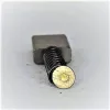 carbon brush 5x12x20 mm , (12x5x20 mm)