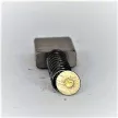 carbon brush 5x12x20 mm , (12x5x20 mm)