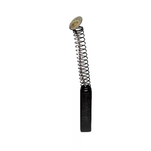 carbon brush 6x6x26 mm