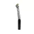 carbon brush 6x6x26 mm