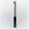 carbon brush 6x6x26 mm