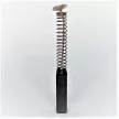 carbon brush 6x6x26 mm