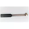 carbon brush 6x6x26 mm