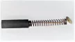 carbon brush 6x6x26 mm