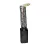 carbon brush 6x7x15 mm, (7x6x15 mm)
