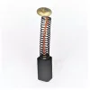 carbon brush 6x7x15 mm, (7x6x15 mm)