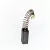 carbon brush 6x8x16 mm, (8x6x16 mm)