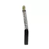 carbon brush 6x8x26 mm, (8x6x26 mm)