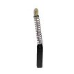 carbon brush 6x8x26 mm, (8x6x26 mm)