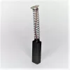 carbon brush 6x8x26 mm, (8x6x26 mm)