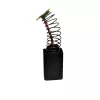carbon brush 6x9x16 mm (9x6x16 mm)