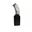 carbon brush 6x9x16 mm (9x6x16 mm)
