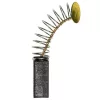 carbon brush 6x9x16 mm (9x6x16 mm)
